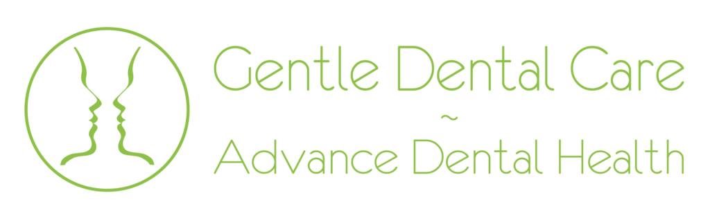 Periodontal Treatment Croydon